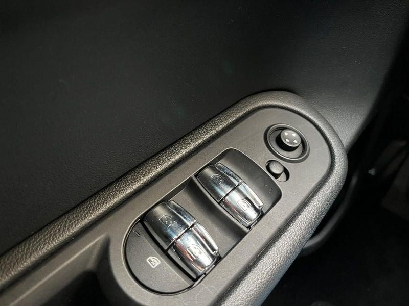 MINI Countryman Mini Countryman 2.0 Cooper D