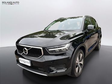 Volvo XC40 1.5 T2 Momentum Pro Geartronic