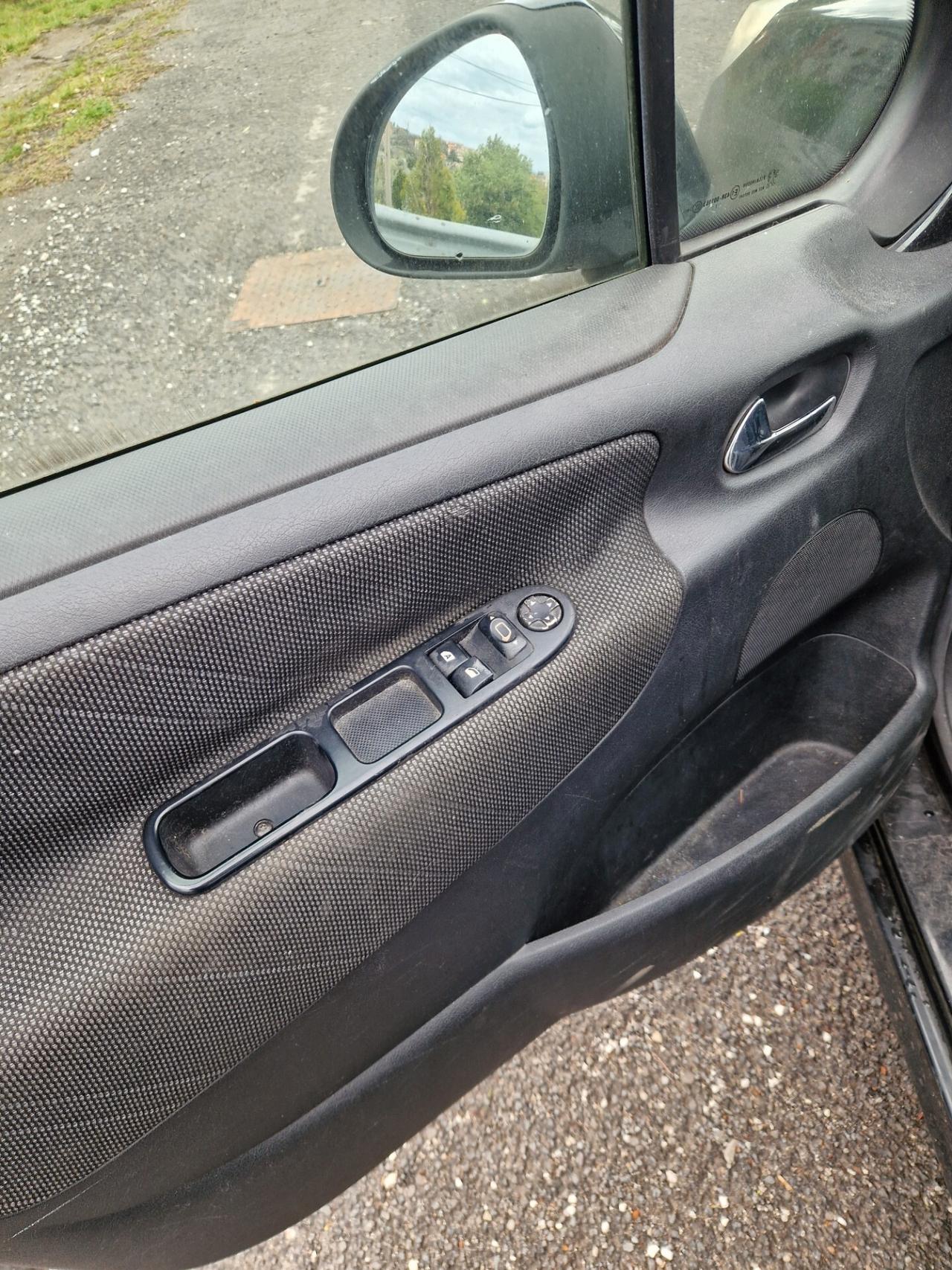 Peugeot 207 1.4 VTi 95CV 5p. - 2008