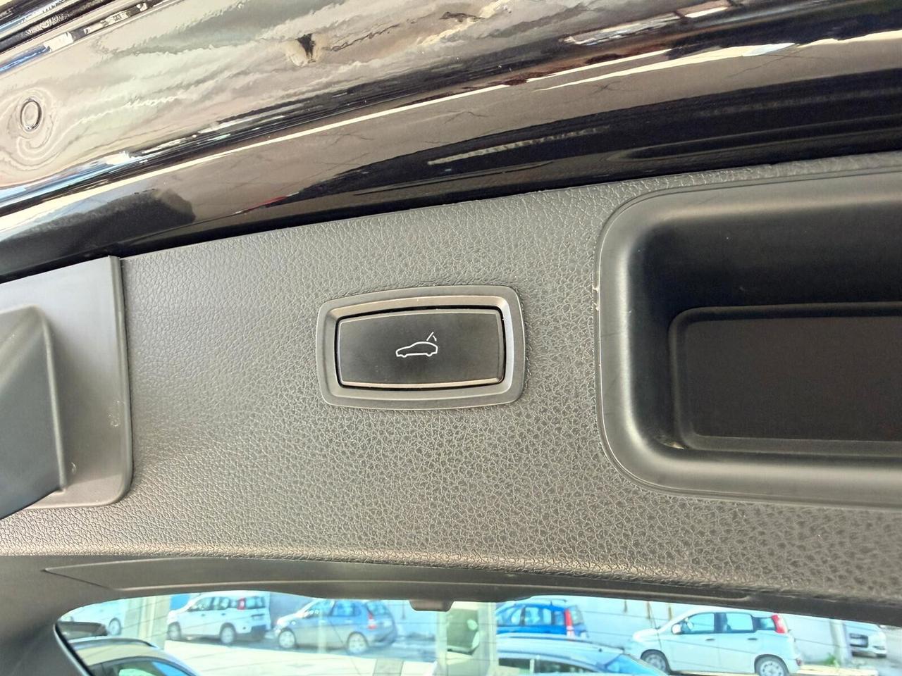 Porsche Macan 2.0 245CV PDK