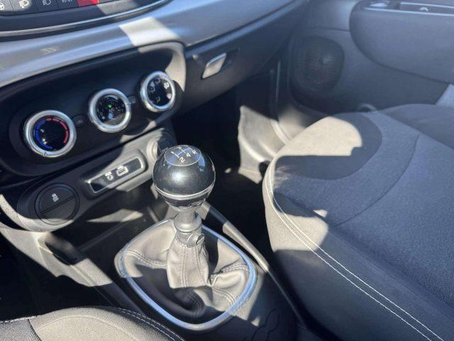 FIAT 500L 1.3 MULTIJET POP STAR