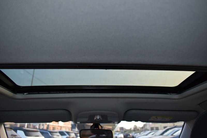 DR AUTOMOBILES DR 4.0 1.5 GPL