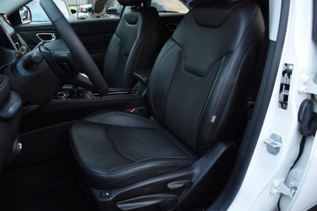 JEEP Compass 1.6 Multijet II 2WD Limited *CAM360*