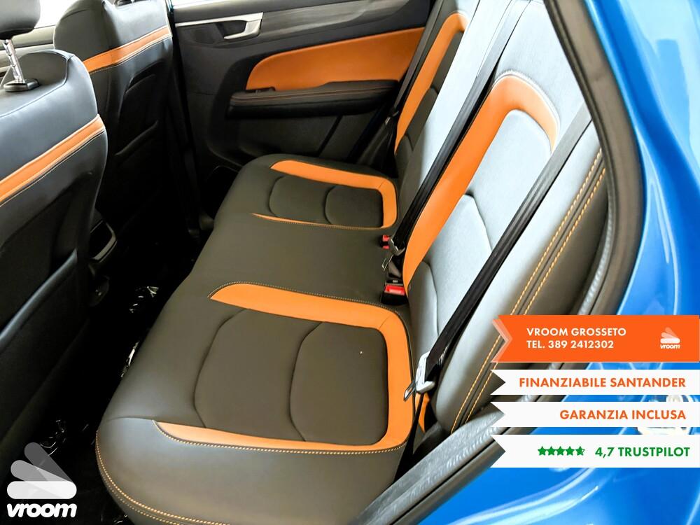 EMC Wave 3 Wave 3 1.5T MT GPL