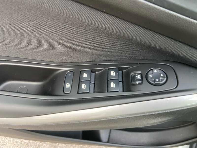 OPEL Grandland X 1.2 Business 130cv aT8