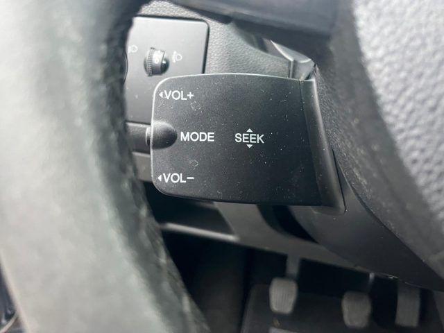 FORD Focus 1.6 TDCi (90CV) S.W.
