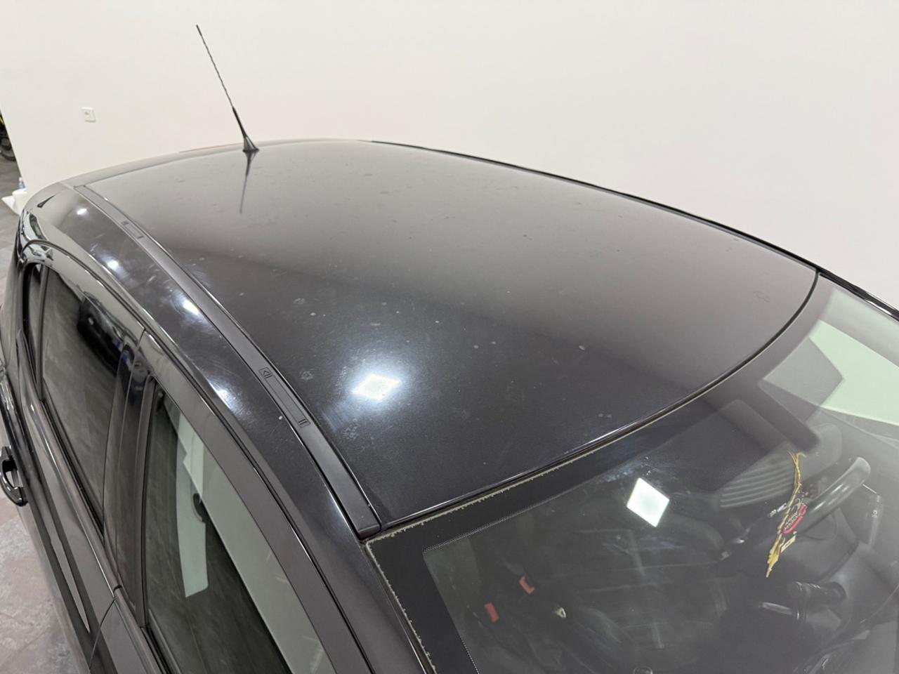 Opel Corsa 1.2 5 porte Edition PER COMMERCIANTI