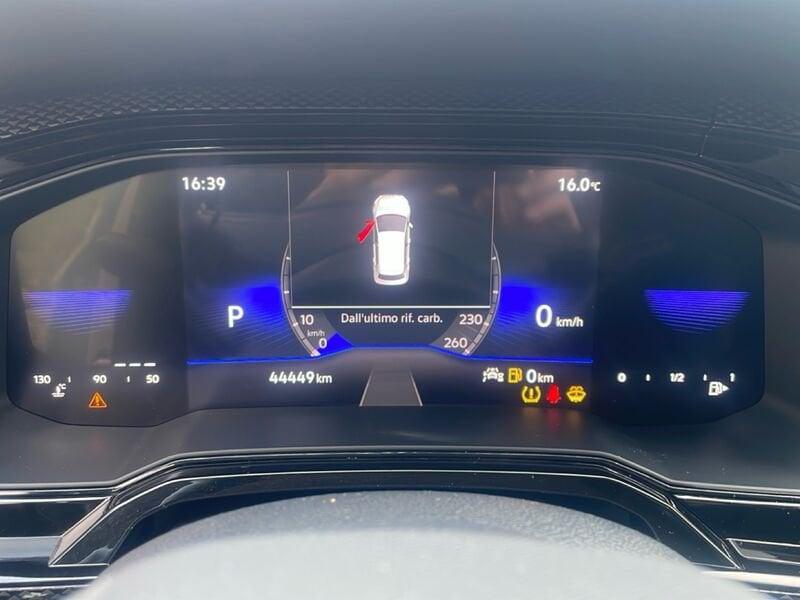 Volkswagen Taigo 1.0 TSI 81kW Life DSG