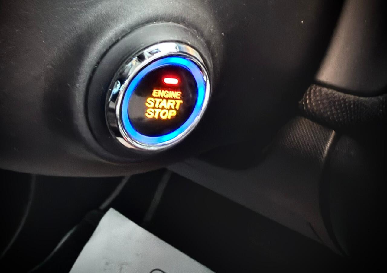 Smart Fortwo 0.9 90CV Turbo Twinamic Prime