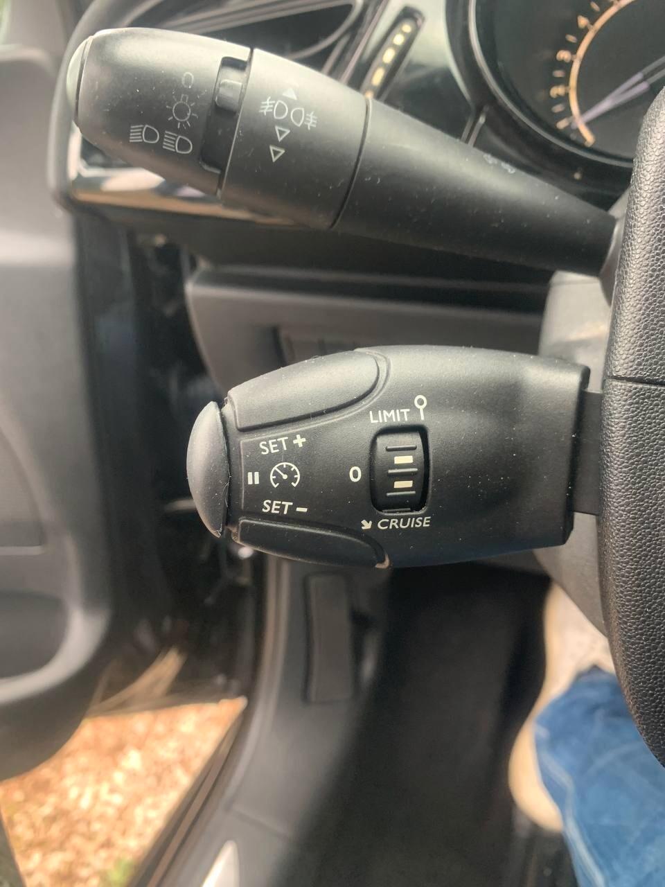 Citroen C3 PureTech 82 Exclusive