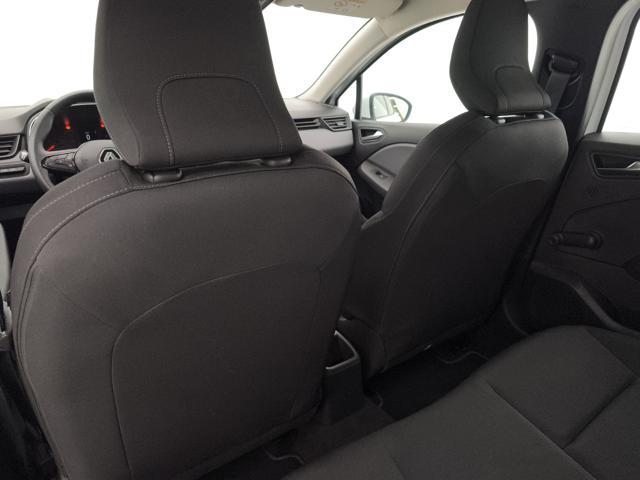 RENAULT Clio 1.5 blue dci Business 85cv