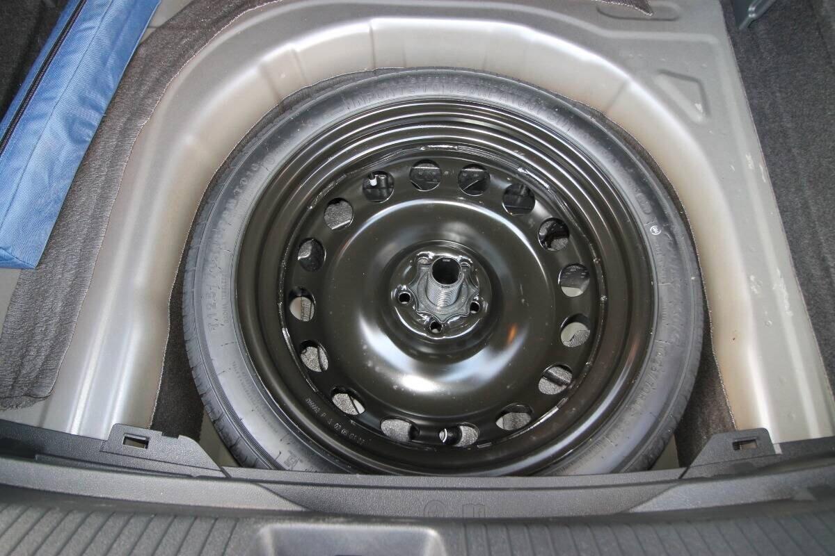 Volkswagen Taigo 1.0 TSI 110 DSG R-Line 2022