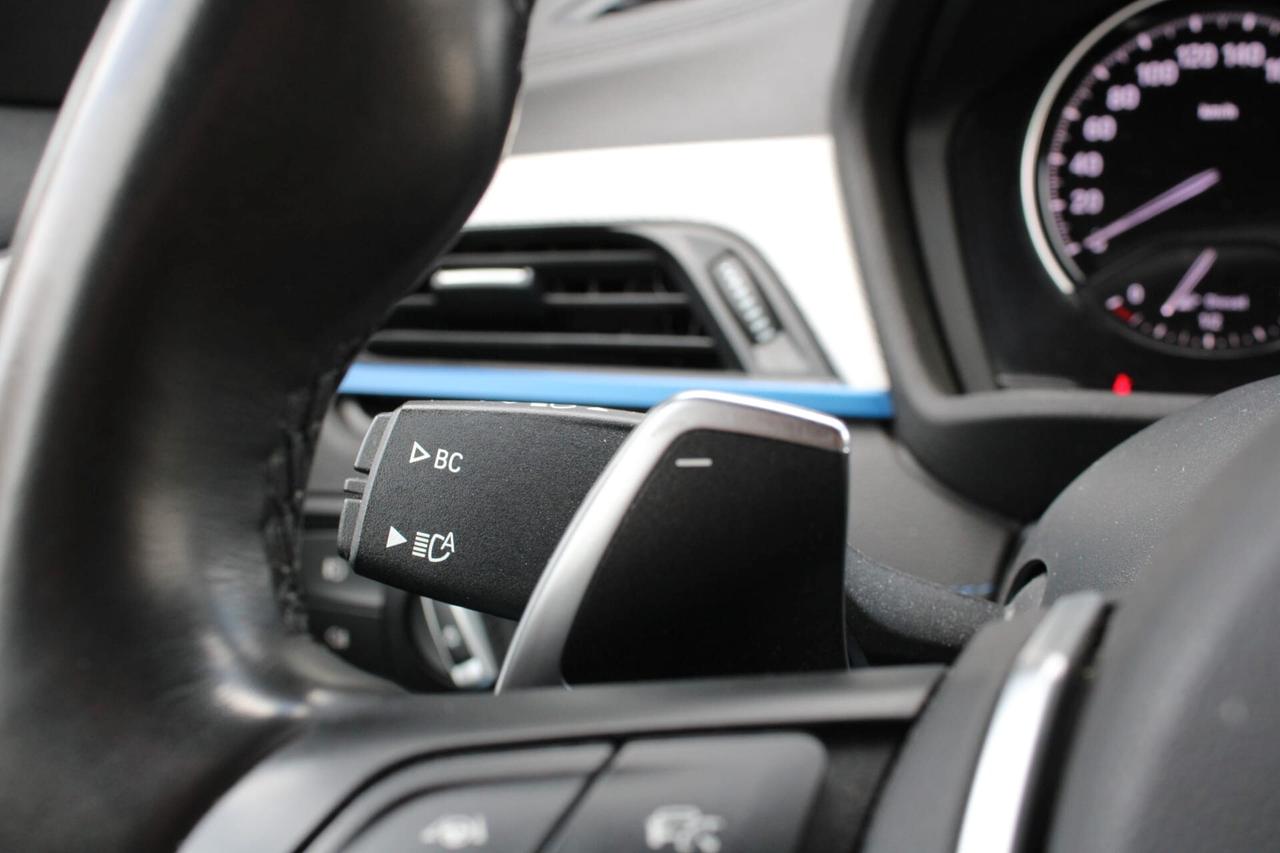 Bmw X2 xDrive18d Msport