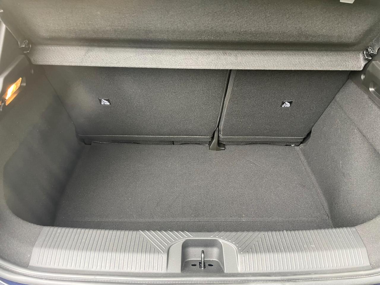Renault 5 E-Tech Electric 5 E-Tech Electric 150 CV Comfort Range AC 11 Iconic Cinq