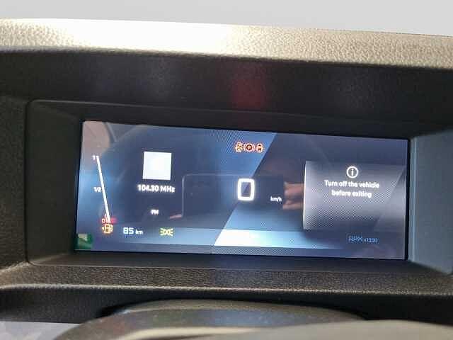 Peugeot Expert Expert std 1.5 Bluehdi 120cv S&S