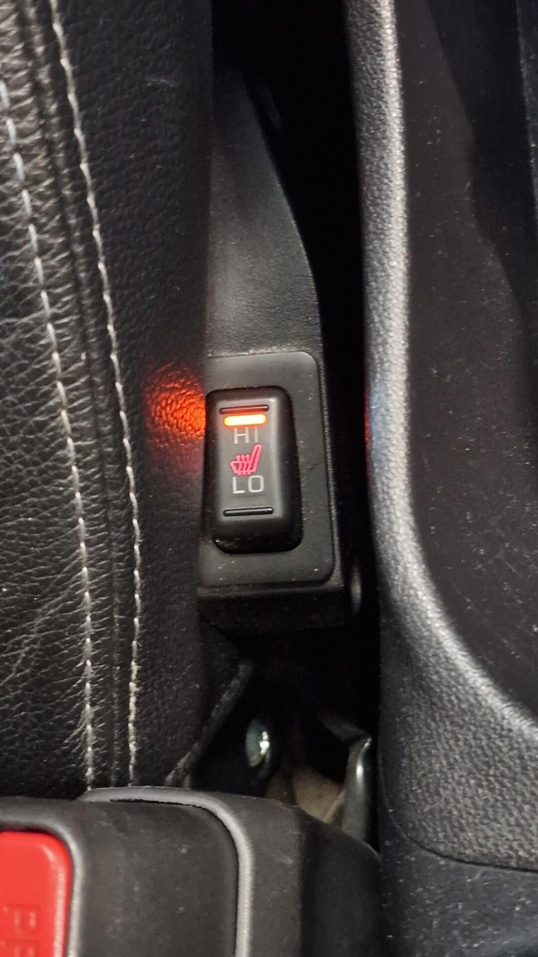 Citroen C4 Aircross 1.6 HDi 115 Stop&Start 2WD Exclusive