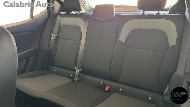 DACIA Sandero Stepway Eco-G 120 CV auto Extreme