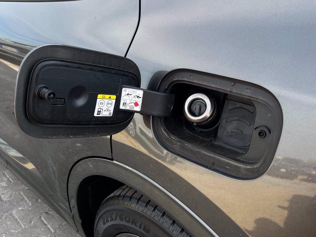 FORD Kuga 1.5 EcoBoost 150 CV 2WD ST-Line del 2023