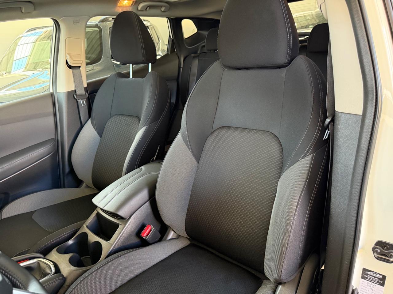 Nissan Qashqai 1.3 DIG-T 160 CV N-Connecta