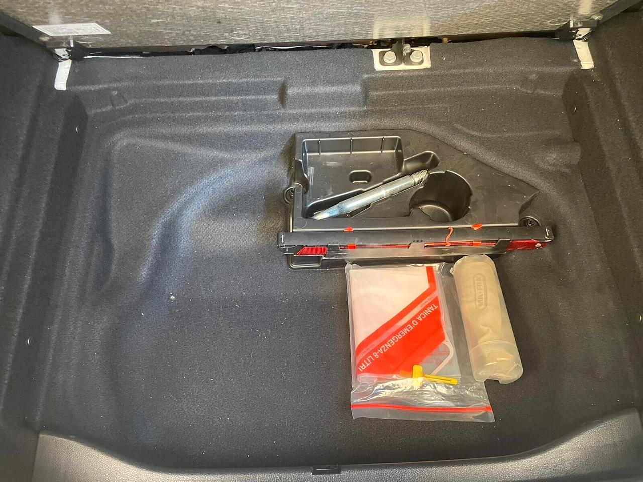 Mercedes-benz A 180 d Sport AMG RESTYLING