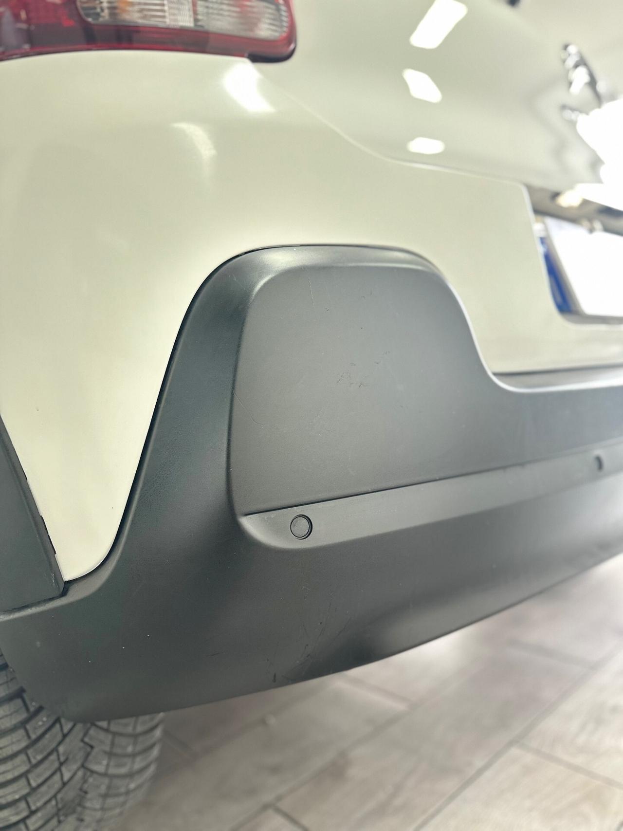 Citroen C3 PureTech 110 S&S Shine Pack