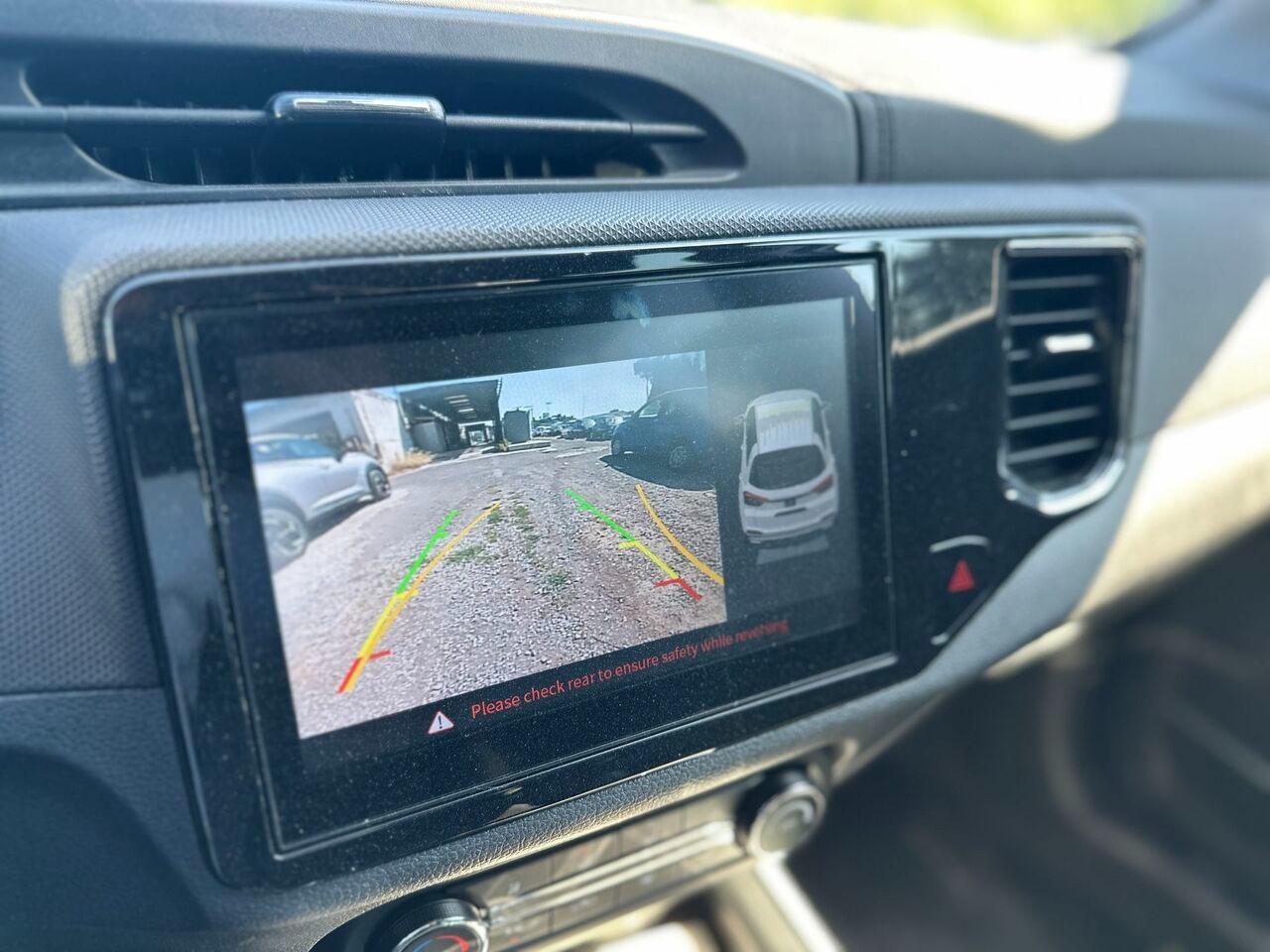 DR Motor DR 4.0 - DR 4.0 1.5 Gpl 114cv