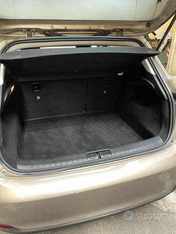 FIAT Tipo 1.4 5 porte Easy