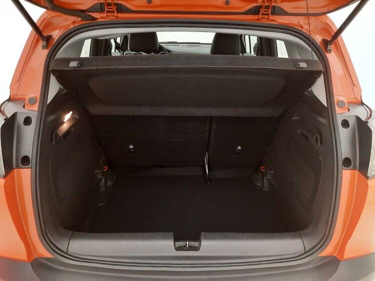 Opel Crossland Elegance BR409123 1.5 Diesel 110CV