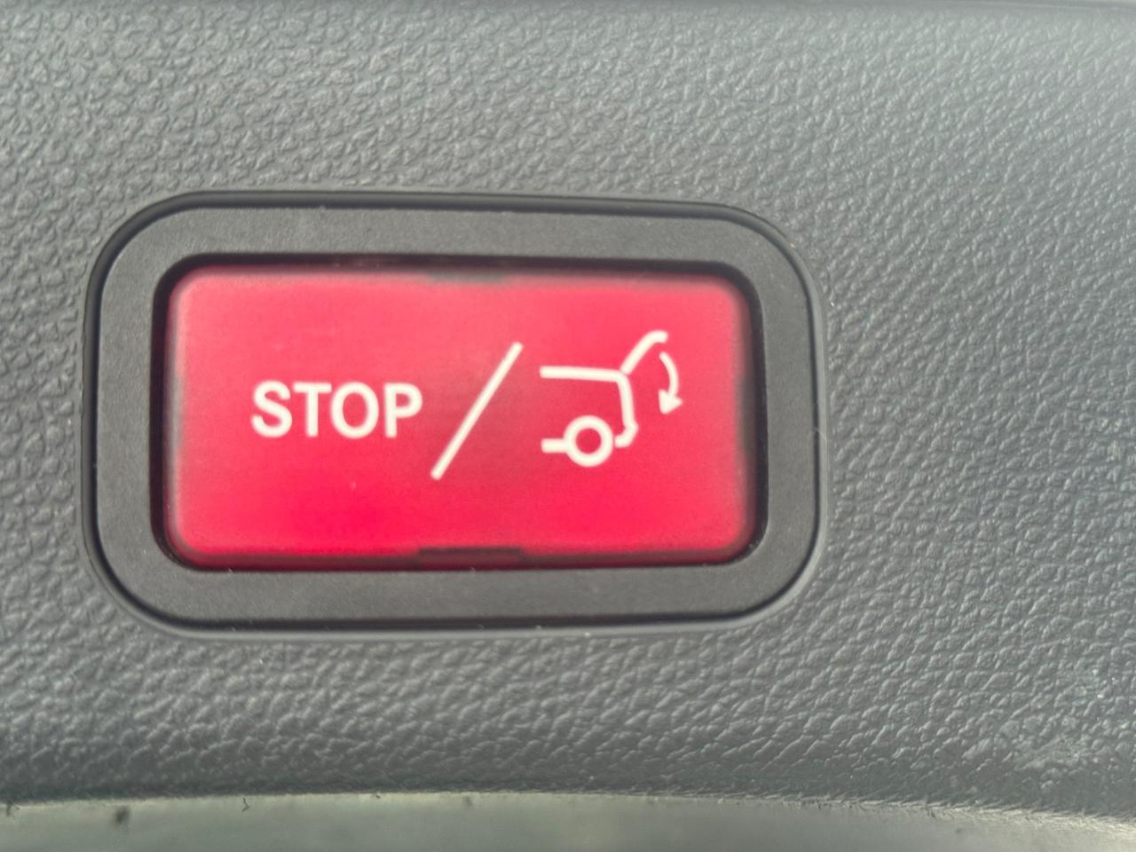 Mercedes-benz C 220 d 4Matic Premium !