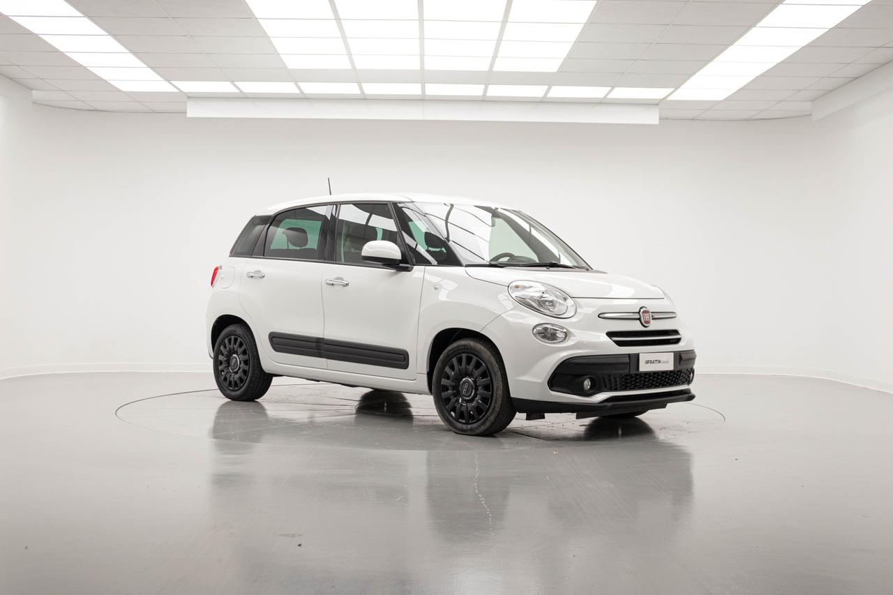 FIAT 500L PRO 1.6 MJT 120CV MIRROR 4 P