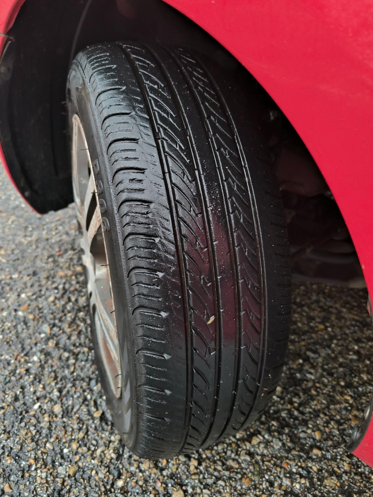 Kia Picanto 1.0 12V Life Bi-Fuel