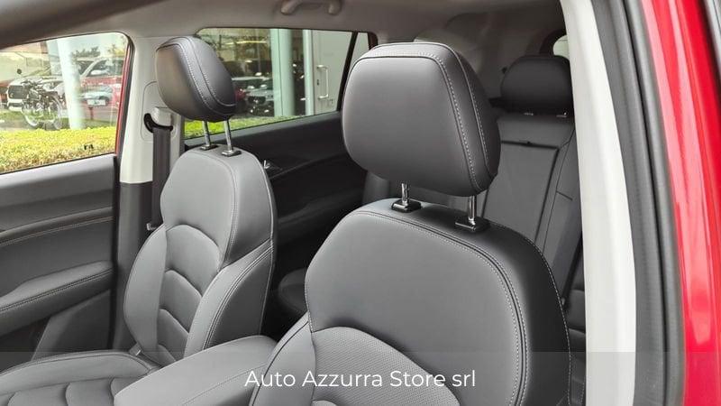 EVO Evo 7 1.5 Turbo 7 posti Bi-Fuel GPL - 1.000€ DI EXTRA*