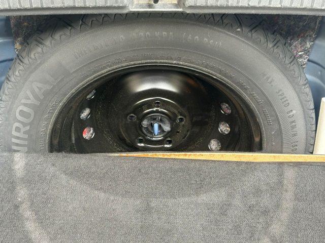 DACIA Duster Dacia Duster II 1.5 dCi Expression 2WD