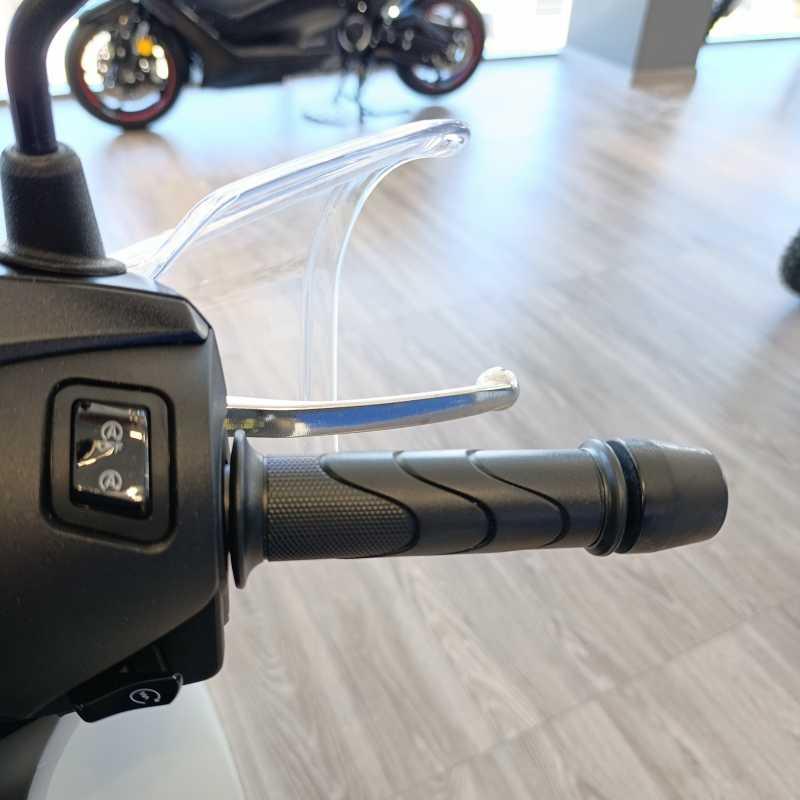 Honda SH 150i - 2025