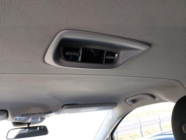 MERCEDES-BENZ V 220 d Executive Long + IVA ESPOSTA LEGGE 104