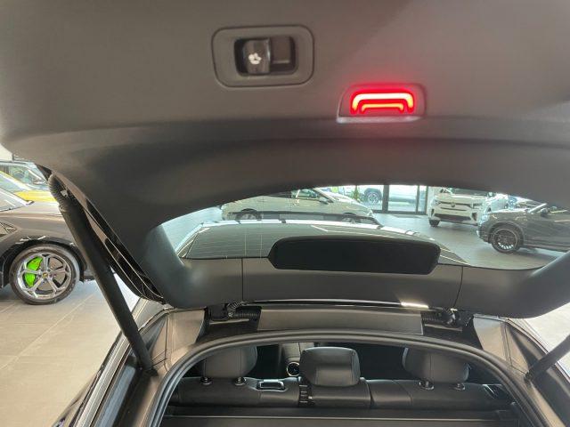 MERCEDES-BENZ GLC 220 2.0 d 4Matic 197 CV Mild Hybrid Coupé AMG MY25