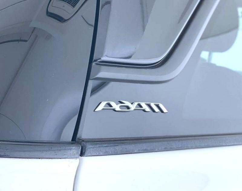 Opel Adam Adam 1.4 87 CV GPL Tech Jam
