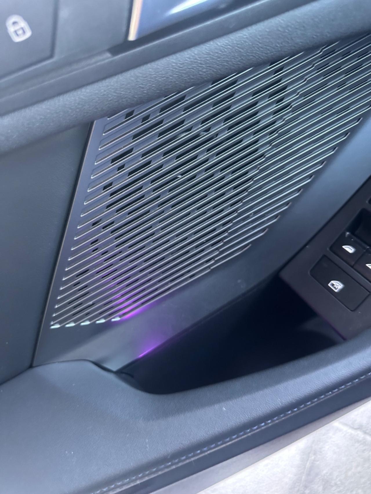 Bmw 118 118d 5p. MSport Pro 150CV 2025