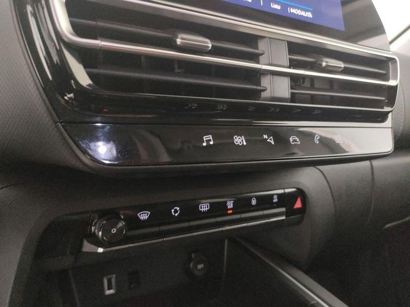 Citroën C5 Aircross C5 Aircross BlueHDi 130 S&S EAT8 Shine