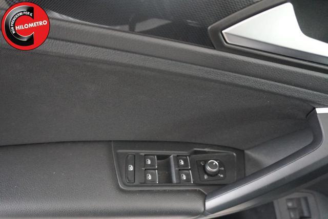 VOLKSWAGEN Tiguan 1.4 TSI eHYBRID DSG Elegance (245 CV)