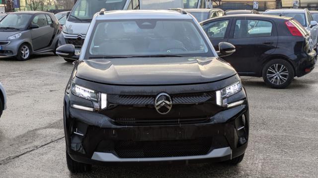 CITROEN C3 1.2cc TURBO 100cv