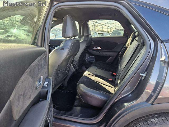 DS AUTOMOBILES DS 7 1.5 bluehdi Performance Line 130cv - GP760BE