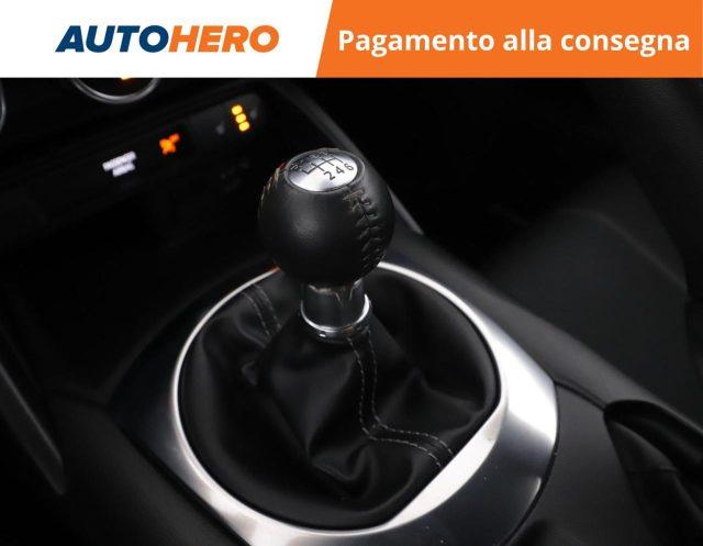MAZDA MX-5 1.5L Skyactiv-G Polymetal 1.5