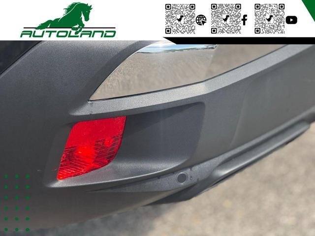 PEUGEOT 3008 BlueHDi 130 S&S Active Uni Pro 131CV