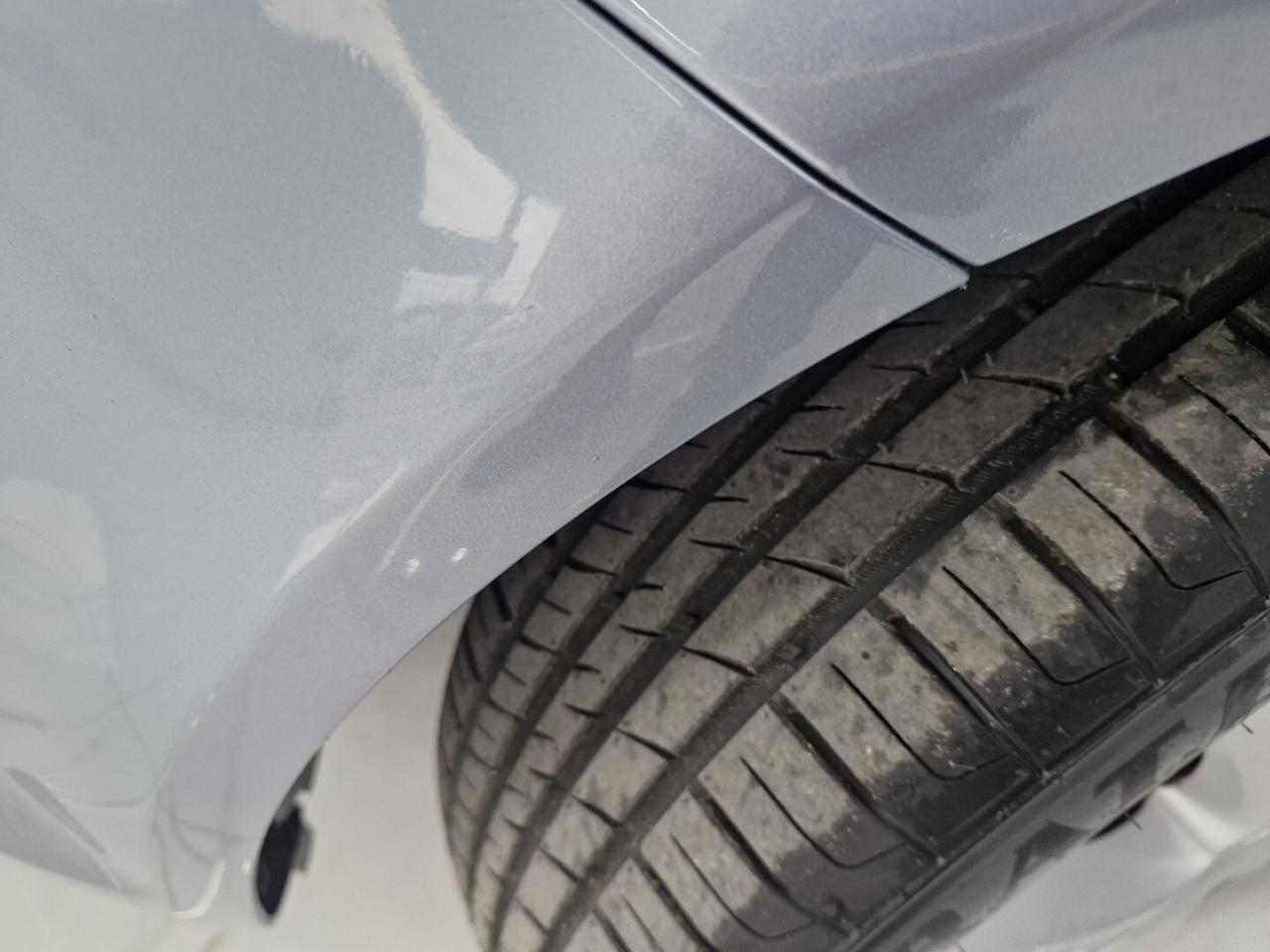 OPEL CORSA 1.2 BENZINA 80cv COSMO 72000KM ORIGINAL