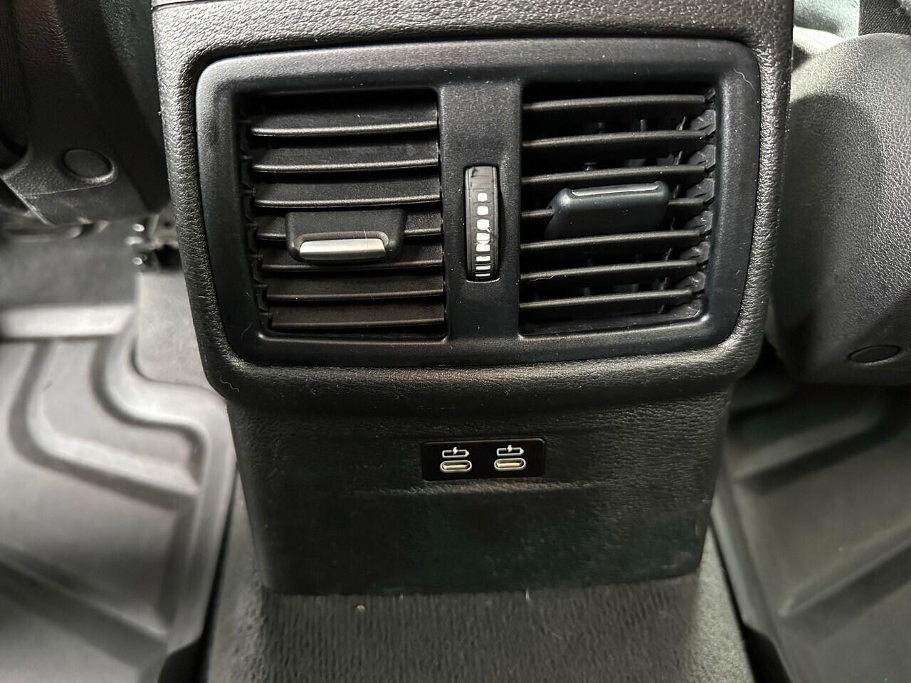 Bmw X1 sDrive16d Business Advantage