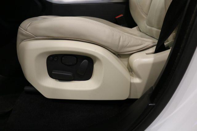 LAND ROVER Range Rover Sport 3.0 TDV6 HSE Dynamic "" TETTO PANORAMICO ""