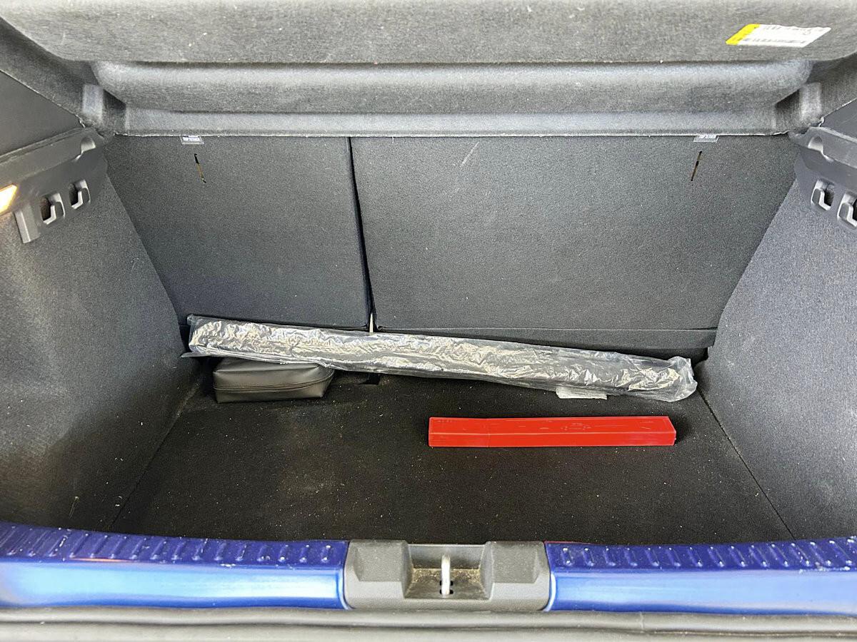 Dacia Sandero Streetway 1.0 TCe ECO-G Expression