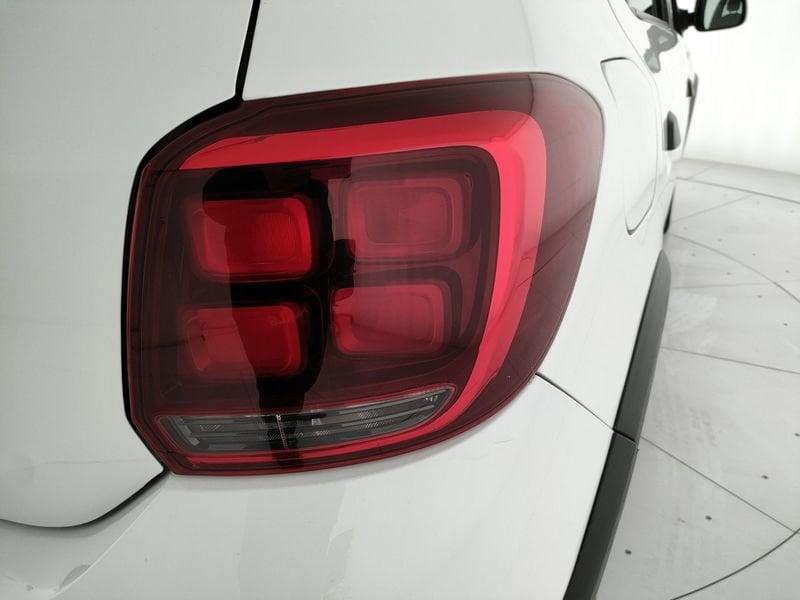 Dacia Sandero Sandero Stepway 0.9 TCe Turbo GPL 90 CV S&S Techroad