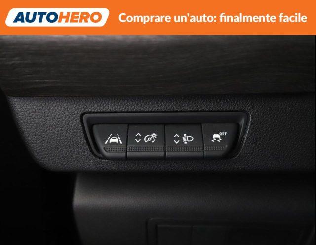 RENAULT Kangoo 1.5 Blue dCi 95 CV Edition One